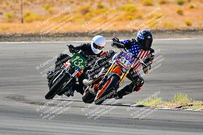 media/Oct-04-2025-Classic Track Days (Sat) [[b9f2049d9d]]/Group 2/Turn 3/102NCZ9/